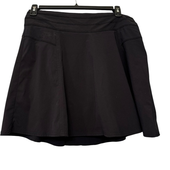 Athleta Skort Size 10 - Picture 1 of 6